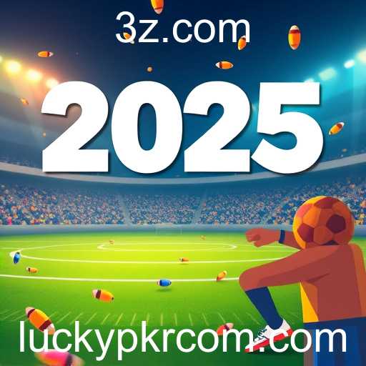 Tendências e Impacto dos Jogos Online no Brasil em 2025