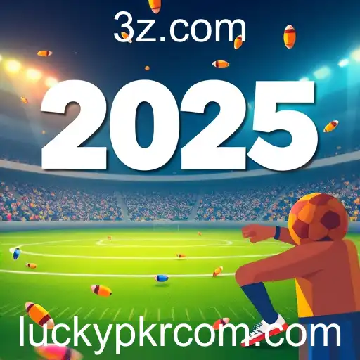 Tendências e Impacto dos Jogos Online no Brasil em 2025