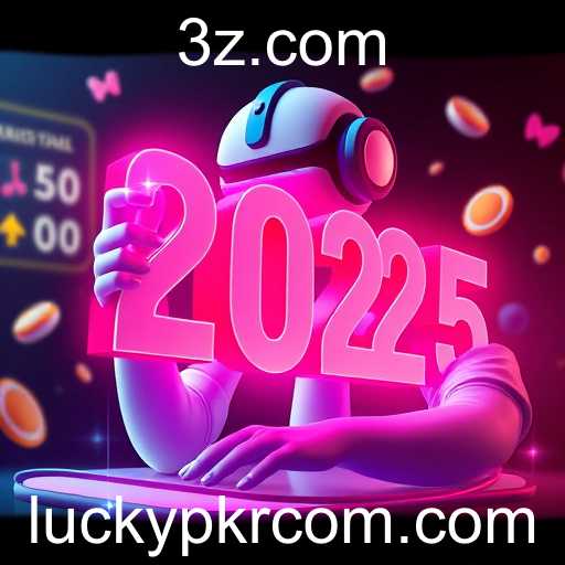 Inovações no Mundo dos Jogos Digitais em 2025