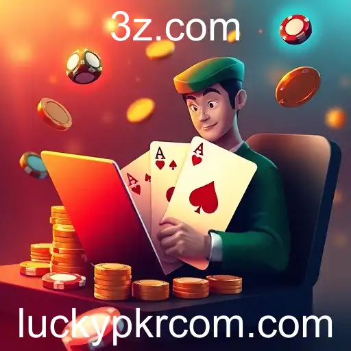 A Evolução do Mercado de Jogos Online no Brasil