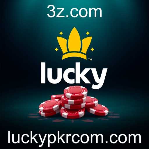 A Evolução do Cenário de Jogos Online no Brasil