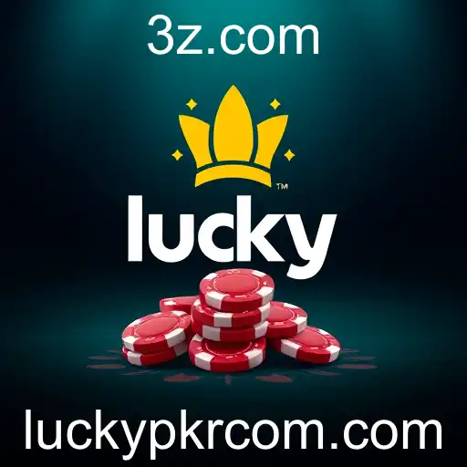 A Evolução do Cenário de Jogos Online no Brasil