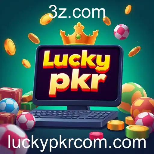 Expansão do Mercado de Jogos Online em 2025