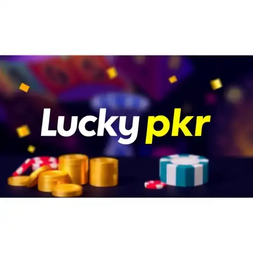 A Nova Era do Entretenimento em Lucky pkr