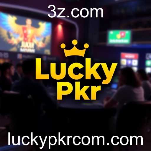 Crescimento e Desafios dos Jogos de Azar em Portugal