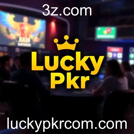 Crescimento e Desafios dos Jogos de Azar em Portugal