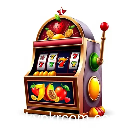 O Crescimento do Mercado de Jogos Online em 2025