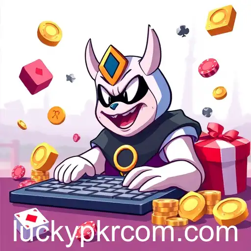 O Crescimento do Setor de Jogos Online em 2025