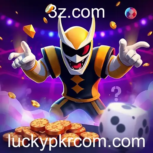 A Influência Crescente dos Sites de Jogos Online em 2025