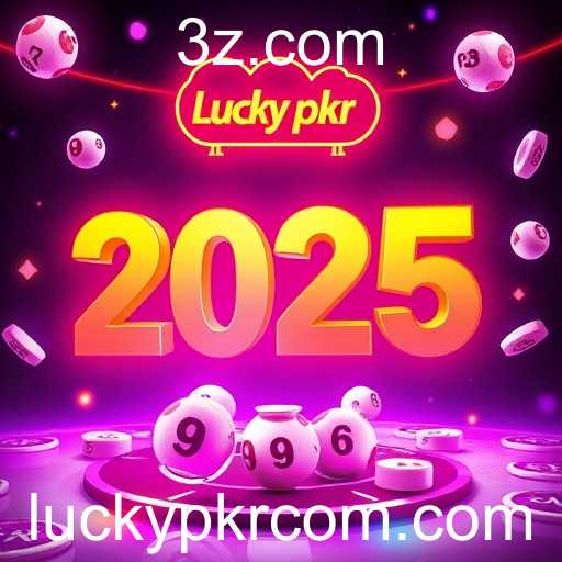 O Crescimento dos Jogos de Azar no Brasil