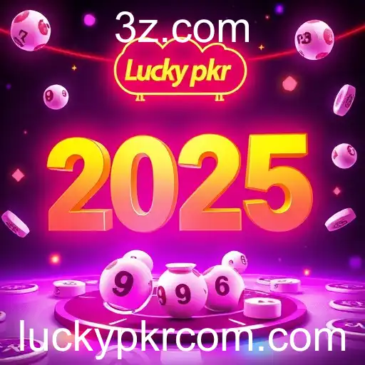 O Crescimento dos Jogos de Azar no Brasil