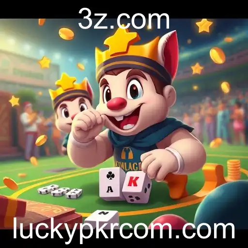 Crescimento do Mercado de Jogos Online em 2025