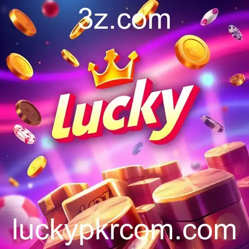 O Crescimento dos Jogos de Sorte em 2025