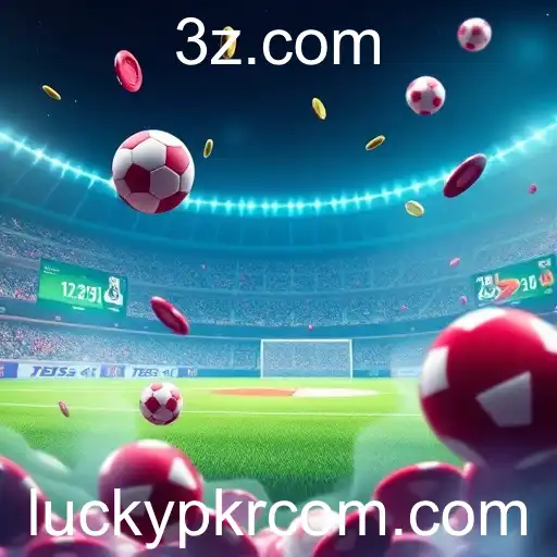 Crescimento dos Sites de Jogos Online em 2025