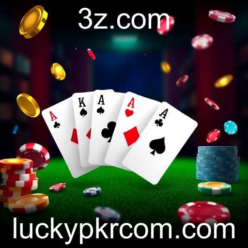 O Impacto dos Sites de Jogos em Portugal