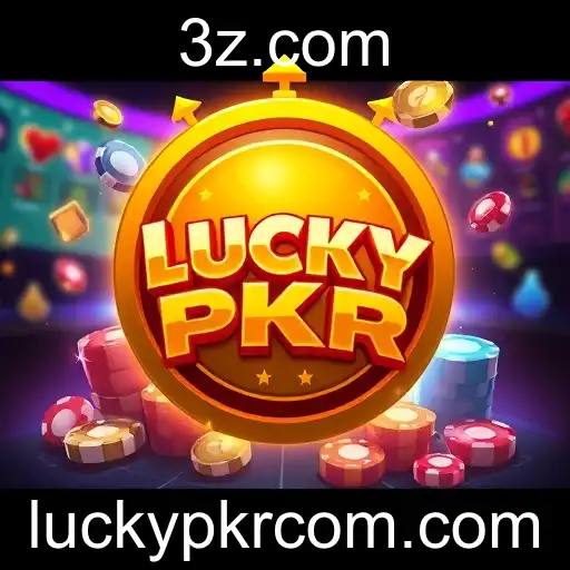 Impactos e Tendências do Lucky PKR em 2025