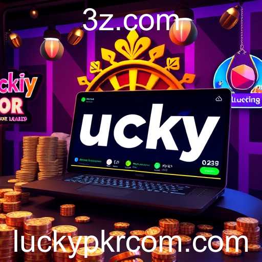 O Impacto dos Jogos Online em 2025