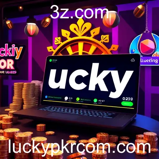 O Impacto dos Jogos Online em 2025