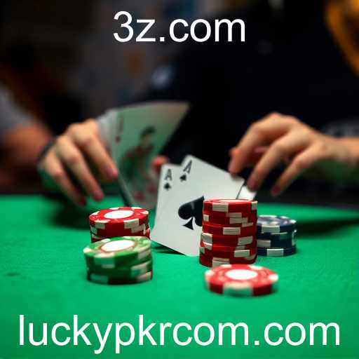 A Nova Era dos Jogos Online