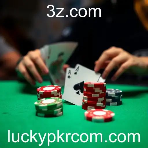 A Nova Era dos Jogos Online