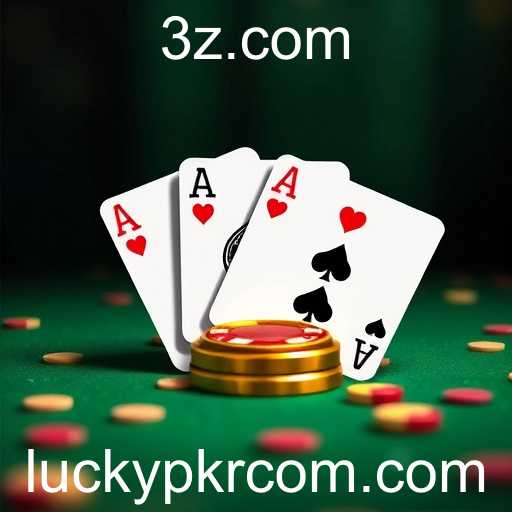 Ascensão das Plataformas de Jogos em 2025