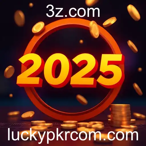 Avanço do Jogo Online em 2025: Lucky Pkr e as Novas Tendências