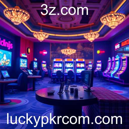 A Ascensão dos Jogos Online em 2025