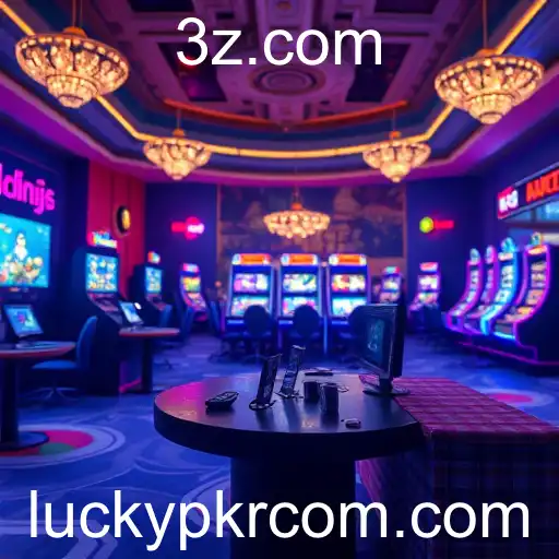 A Ascensão dos Jogos Online em 2025