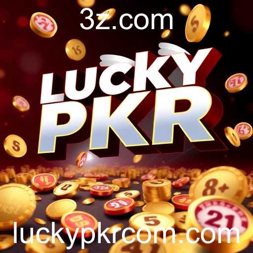 Master Dicas: Estratégias para Vencer no Lucky PKR