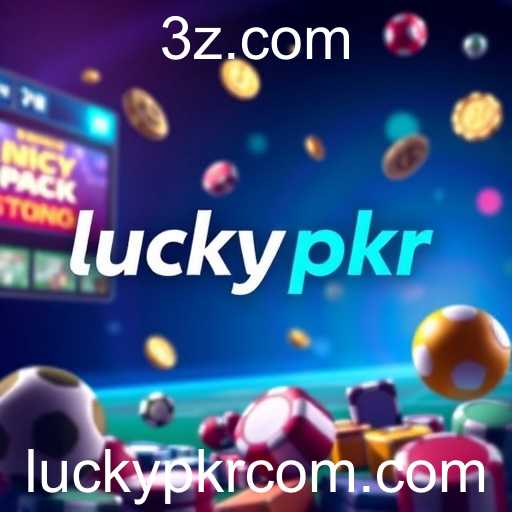 Tendências e Inovações no Universo dos Jogos Online